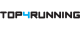 top4running.it